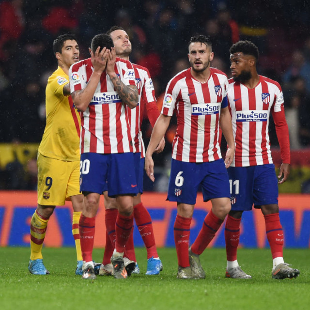 GettyImages-1191298750