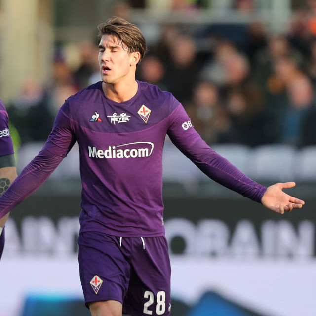 GettyImages-1199359253