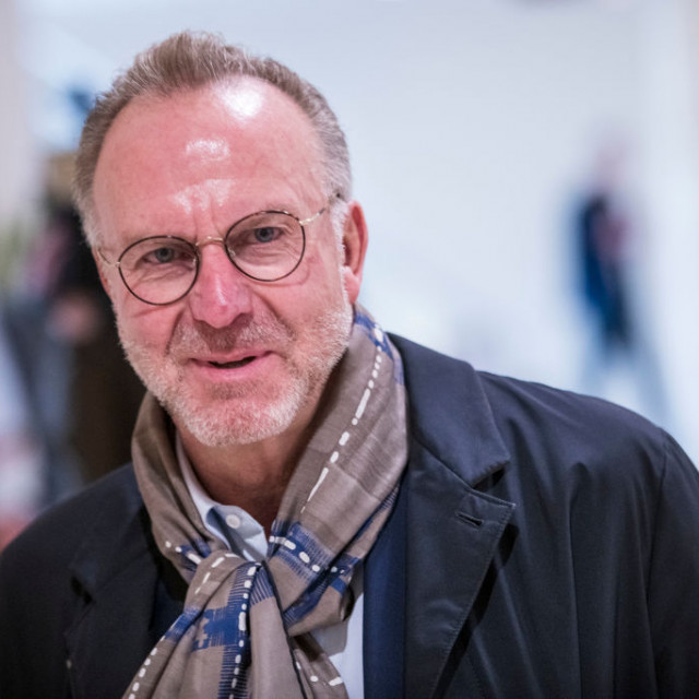 GettyImages-1212705149