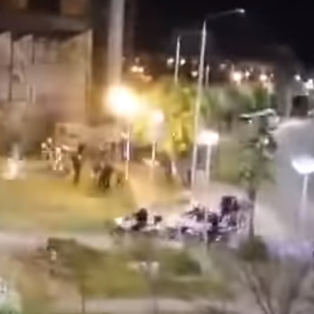 PAOK