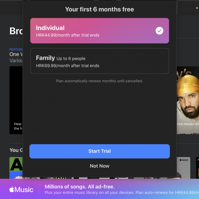 Screenshot 2020-04-21 at 13.15.22