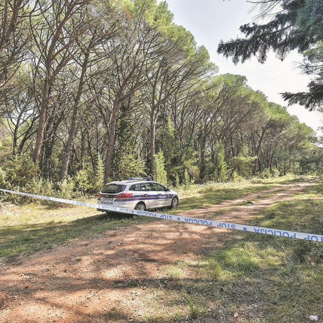 Arhivska fotografija