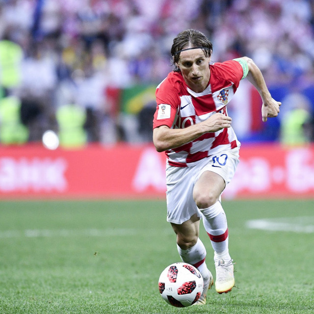 bk-hrvatska_francuska28-150718