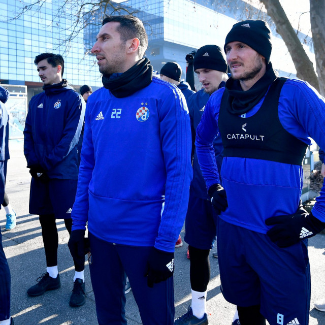 dinamo_okupljanje22-070120