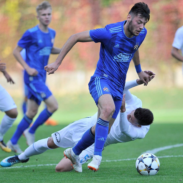 dinamo_viitorul19-221018