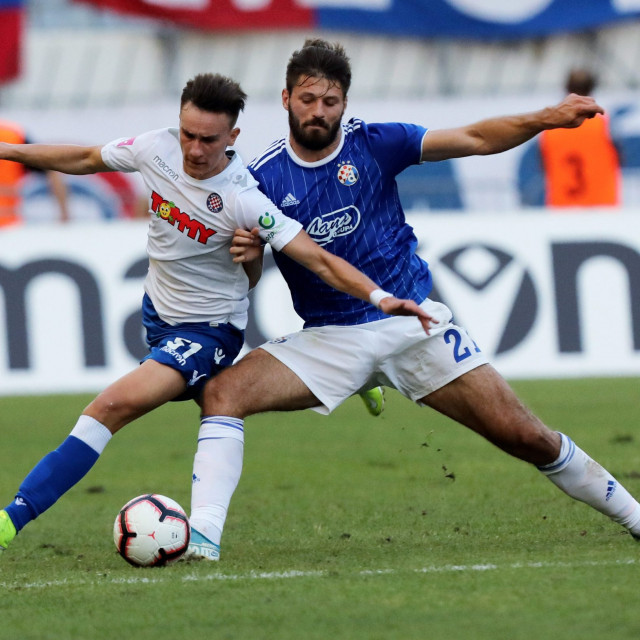 hajduk_dinamo76-310819