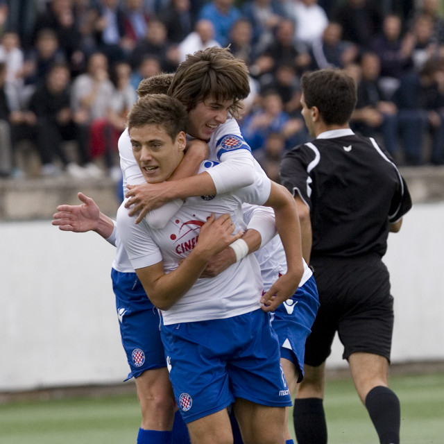 hajduk_dinamo8-131113