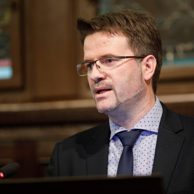 hgk_nagrade17-190418