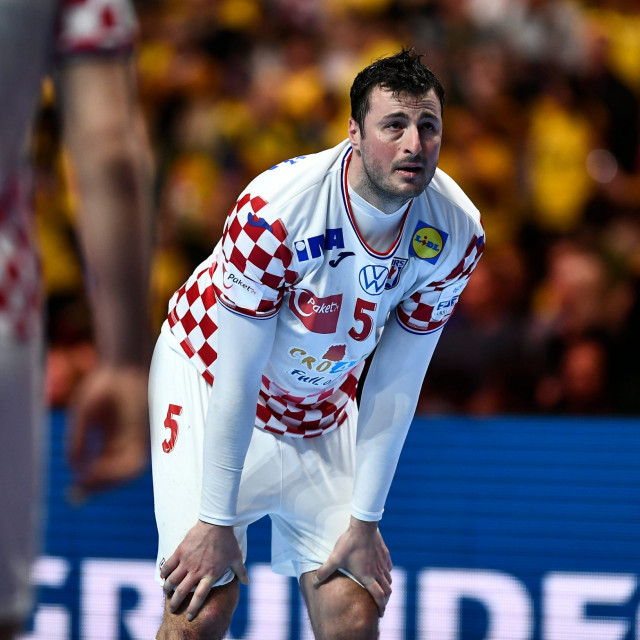 hrvatska_spanjolska49-260120