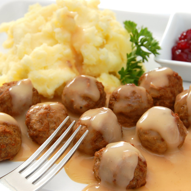 iStock-183522849