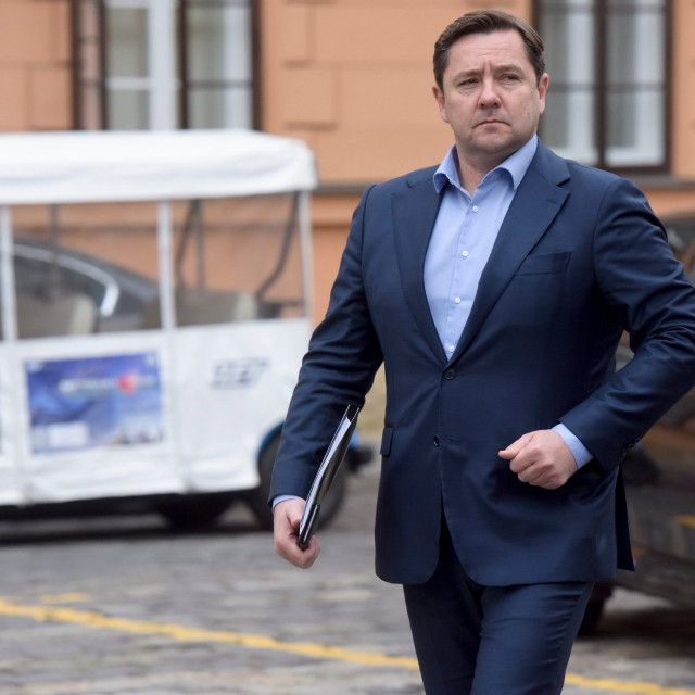 krizni_stozer36-250220