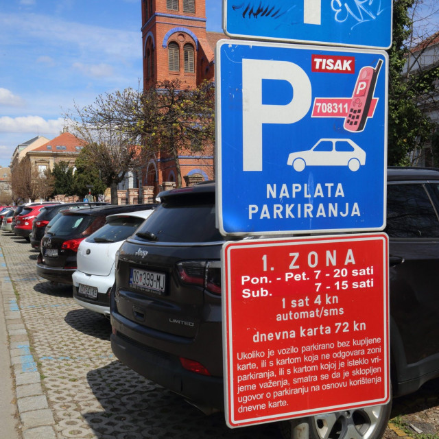 naplata_parkinga-3-310320