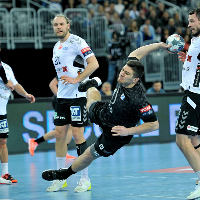 PPD Zagreb