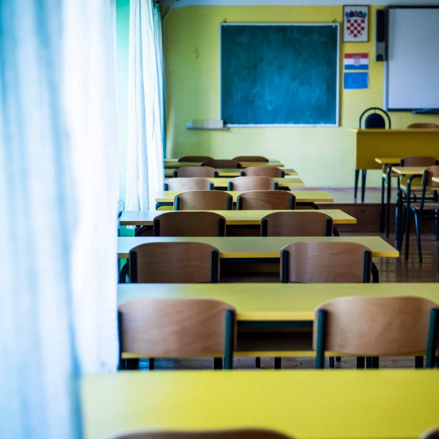 prazne_skole24-160320