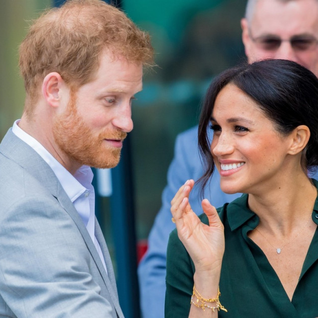 profimedia-0489294743