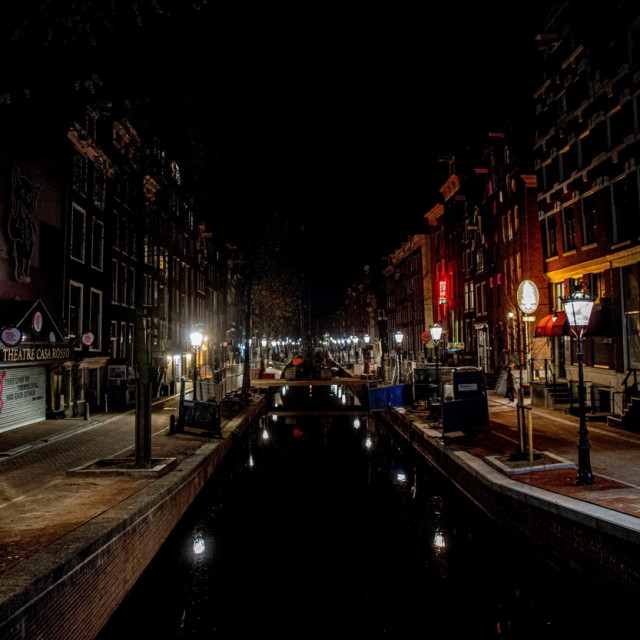 profimedia-0512467920