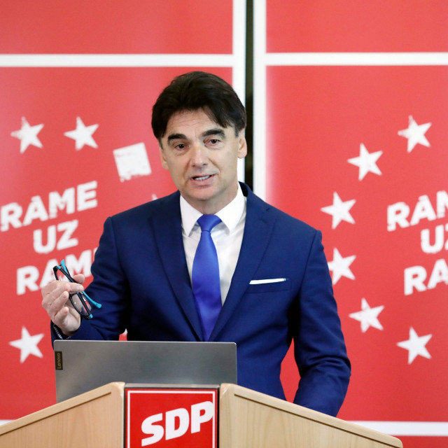Branko Grčić