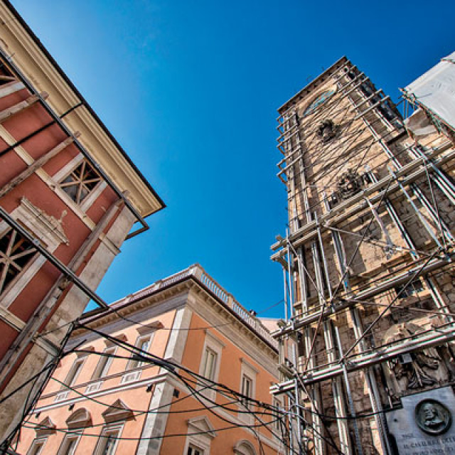 shutterstock-1570990930