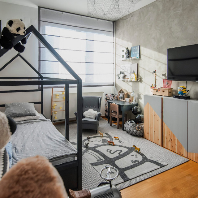 soba_mrzljak1-070220