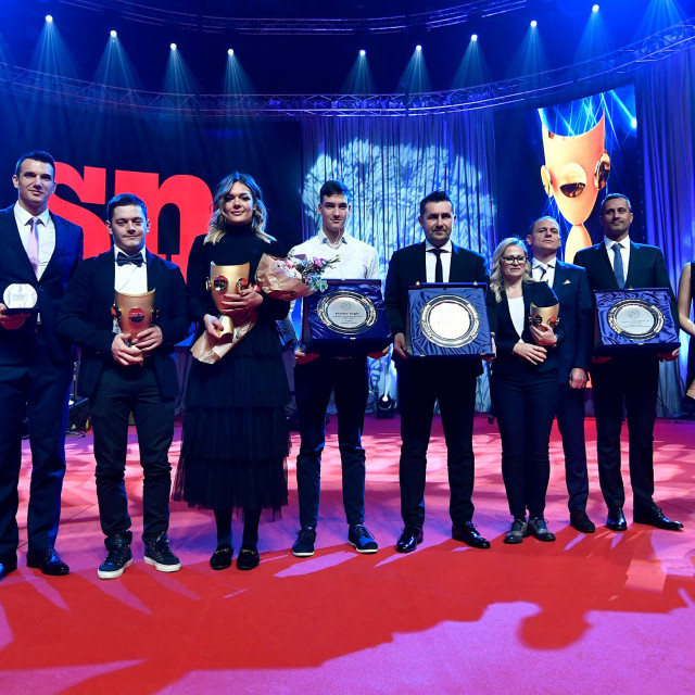 sportasi_godine27-291219