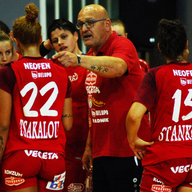 sportovi190829mik_saracevic-podravka4