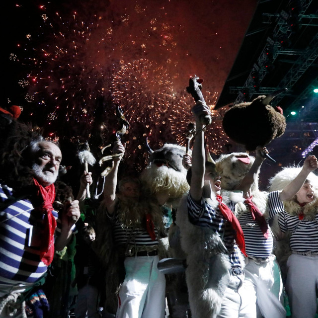 tk_otvorenje3-010220(1)