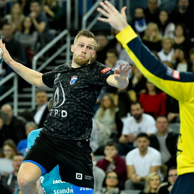zagreb_flensburg3-080220_1