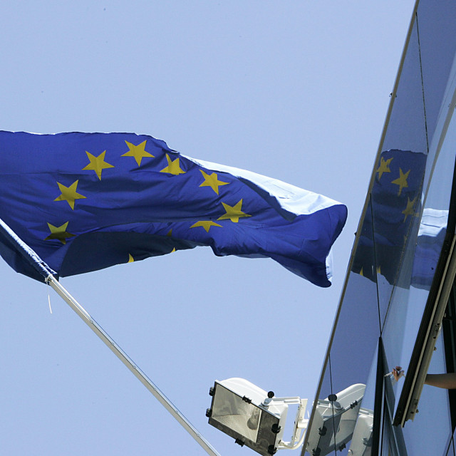 zastava_vukovar-210709