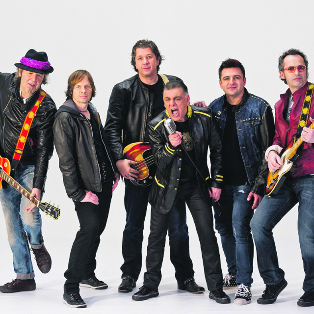 283207-361043-Parni_valjak