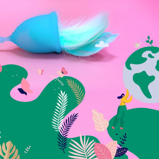 FOTOGRAFIJE: iStock; Profimedia