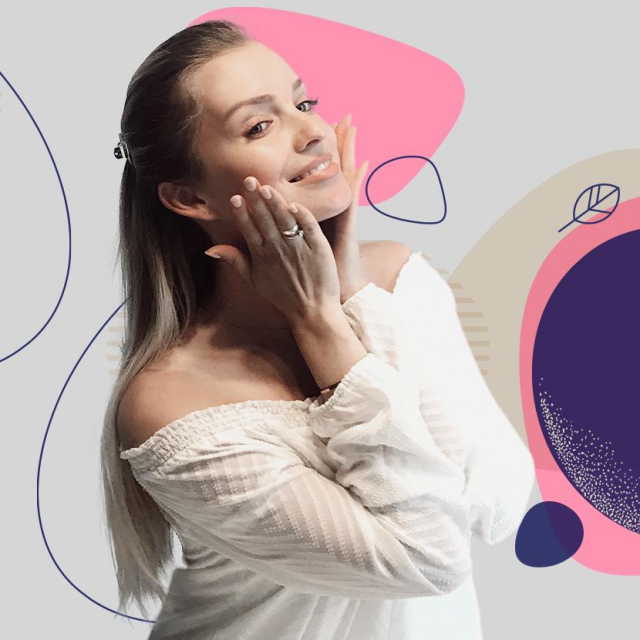 Fotografije: Dorin Zelenika