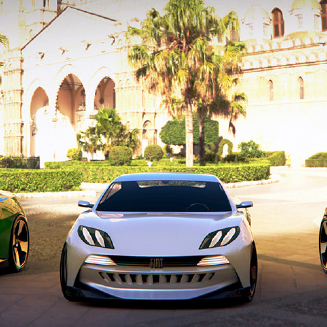 Fiat-Coupe-Tribute-renderings-by-Gaspare-Conticelli-2