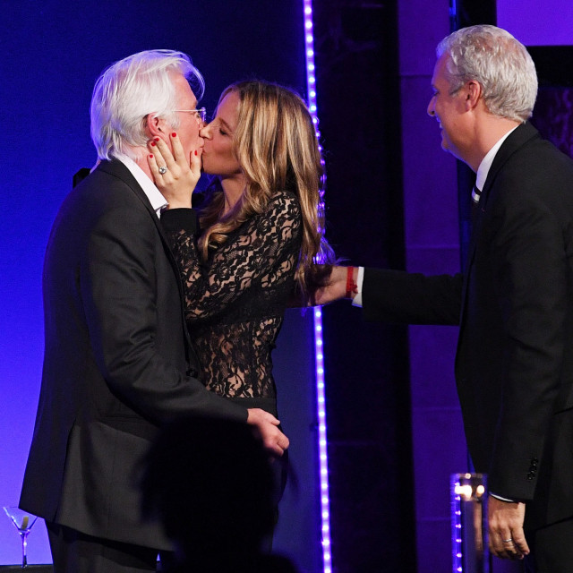 GettyImages-1146156344_1