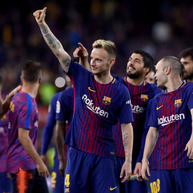 GettyImages-955423654