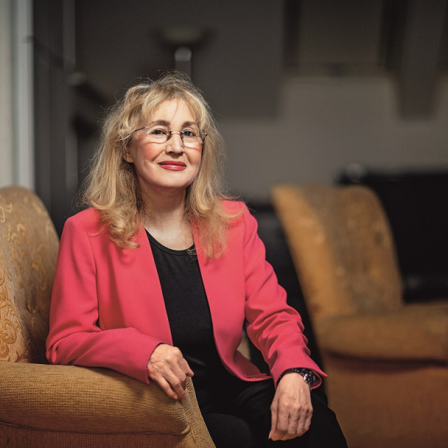 Kostadinka-Velkovska080420-008_1