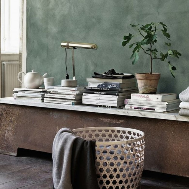 c76878b44cb1b11b0c163c03443f8ae2