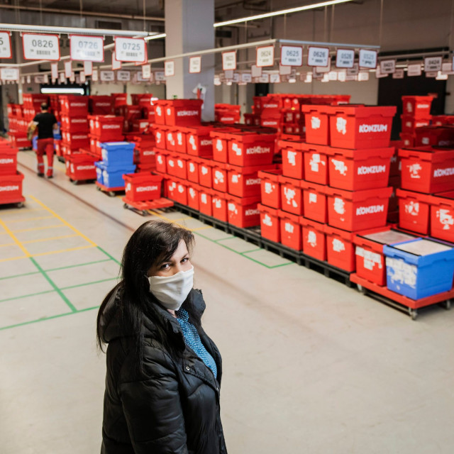 dangubic_konzum6-170420