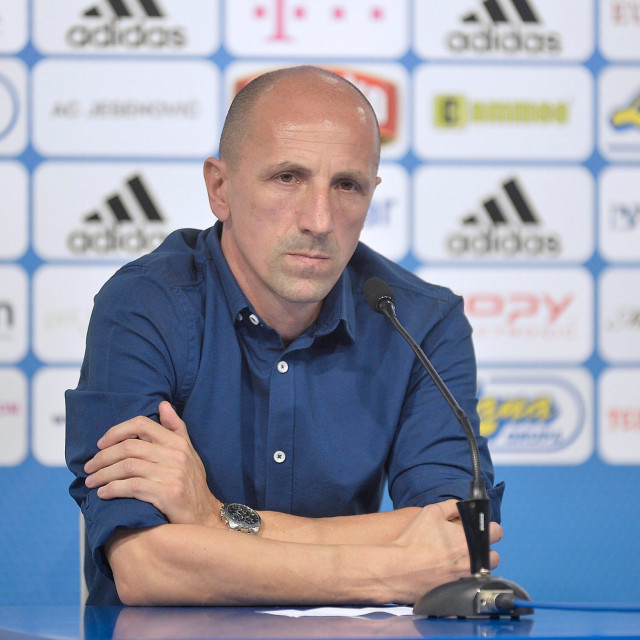 dinamo_press11-050619