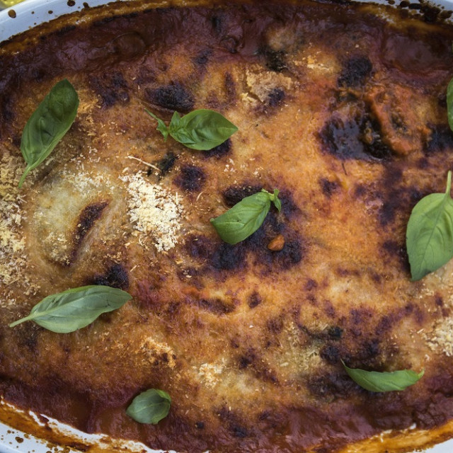 druzenje_trnje46-130617