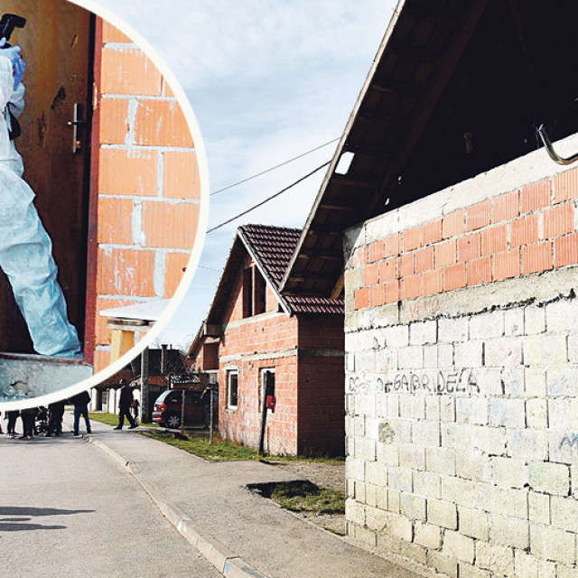 Arhivska fotografija