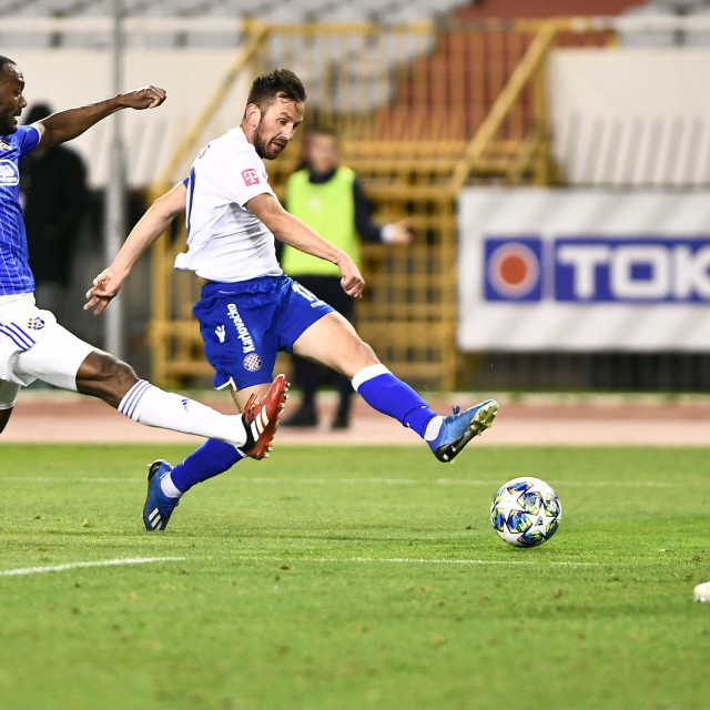 hajduk_dinamo137-040320
