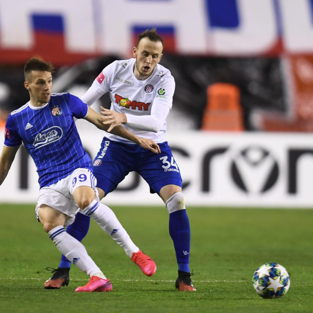 hajduk_dinamo61-040320