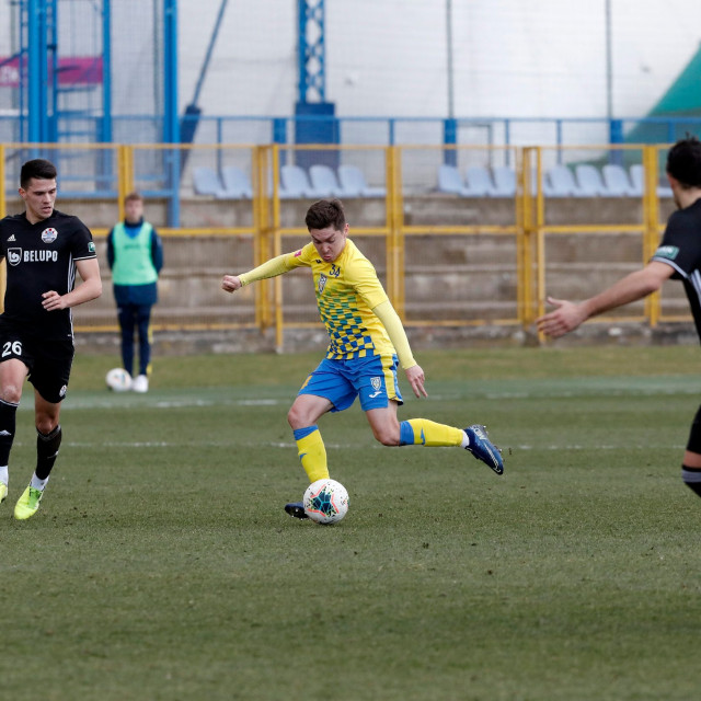 inter_belupo17-070320