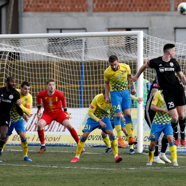 inter_belupo3-070320