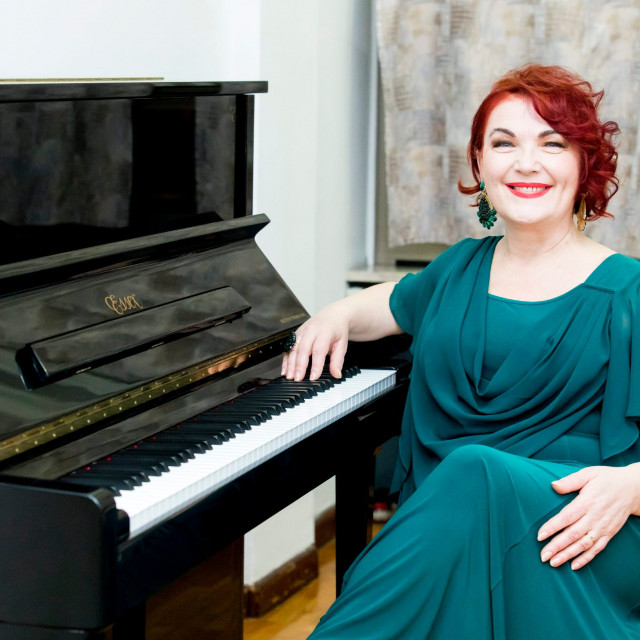 Zorica Kondža