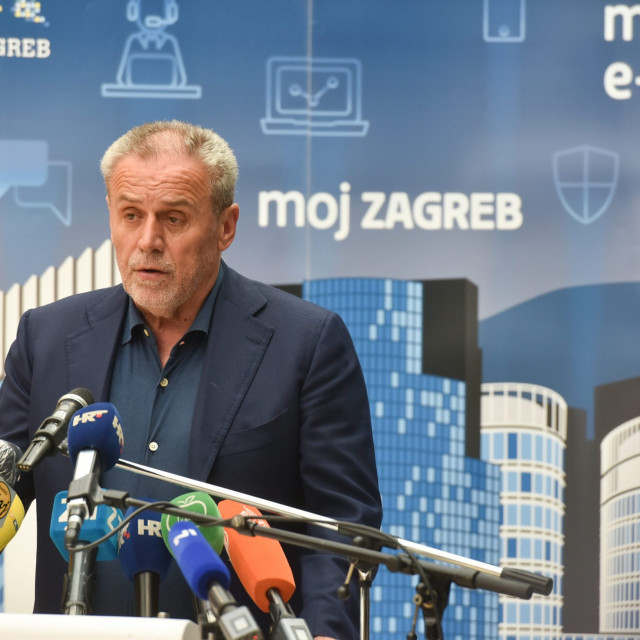 konferencija_stozer9-180420