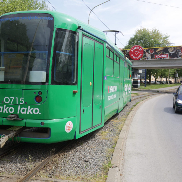 osijek_tramvaj3-210420
