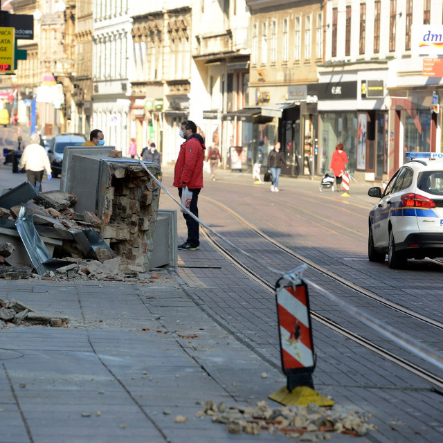 potres_posljedice8-100420