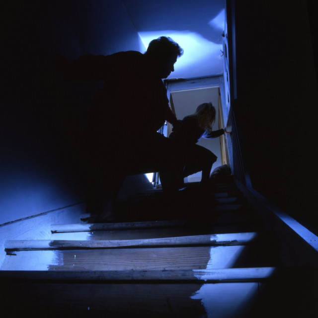 profimedia-0136113736