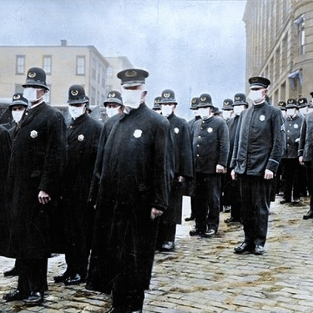 profimedia-0365808180